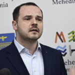 spitalele-regionale-din-craiova-si-iasi,-pe-drumul-spre-finalizare-in-2028.-alexandru-rogobete:-la-cluj,-din-pacate,-suntem-in-continuare-in-contestatie…