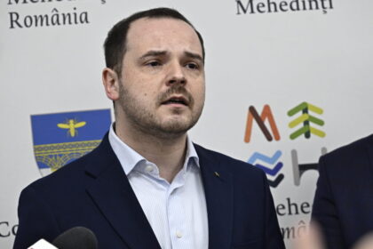 spitalele-regionale-din-craiova-si-iasi,-pe-drumul-spre-finalizare-in-2028.-alexandru-rogobete:-la-cluj,-din-pacate,-suntem-in-continuare-in-contestatie…