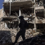 razboiul-din-orientul-mijlociu,-ziua-29.-rebelii-houthi-intra-in-razboi,-lansand-primul-atac-asupra-israelului-/-noua-militari-israelieni,-raniti-in-sudul-libanului-/-sua-si-irakul-anunta-ca-vor-intensifica-cooperarea