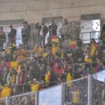 cum-au-fost-pacaliti-suporterii-romani-la-meciul-cu-turcia-gafa-organizatorilor-de-care-bisnitarii-au-profitat-imediat
