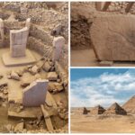 piramidele-nu-sunt-nici-pe-departe-cele-mai-vechi-temple-din-lume.-un-complex-religios-din-turcia-a-fost-ridicat-cu-6000-de-ani-inaintea-celor-egiptene