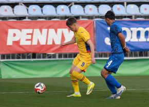 romania-u19-se-incurca-si-cu-irlanda-de-nord-u19-tricolorii-pierd-orice-sansa-de-calificare-la-euro