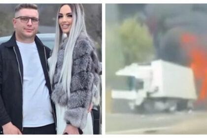 filmul-tragediei-in-care-ionut-si-madalina-si-au-pierdut-viata.-cei-doi-erau-casatoriti-de-cateva-luni-si-munceau-in-spania-pentru-un-trai-mai-bun