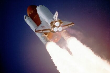 nasa-schimba-strategia:-baza-permanenta-pe-luna-cu-20-de-miliarde-de-dolari,-proiectul-gateway-pus-pe-pauza