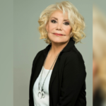 cantareata-greaca-marinella-a-murit-la-87-de-ani