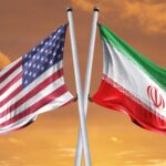 washington-post:-urmeaza-saptamani-de-operatiuni-terestre-in-iran-trump-ia-cu-asalt-golful-persic:-peste-17.000-de-soldati-americani-trimisi-in-zona