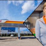 ce-salarii-primesc,-in-2026,-casierii-din-benzinariile-omv/petrom,-rompetrol,-mol,-lukoil-si-socar