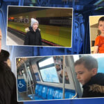 un-copil-a-invatat-totul-despre-metrou-la-varsta-de-4-ani