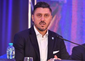 ciprian-marica,-despre-problemele-lui-mircea-lucescu:-probabil-l-a-consumat-si-acest-meci-cu-turcia