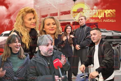 primele-imagini,-din-aeroport,-cu-concurentii-de-la-asia-express-2026.-18-vedete-au-pornit-in-cea-mai-intensa-calatorie-pe-drumul-matasii