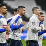 discutam-la-vara-fcsb-nu-a-renuntat-la-transferul-internationalului