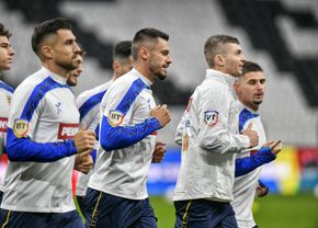discutam-la-vara-fcsb-nu-a-renuntat-la-transferul-internationalului
