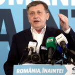 crin-antonescu:-eu-cred-ca-aceasta-coalitie-nu-merge-cred-ca-ar-fi-trebuit-mai-multa-cumpanire-atunci-cand-s-a-constituit-guvernul”.-ce-a-declarat-despre-alegeri-anticipate