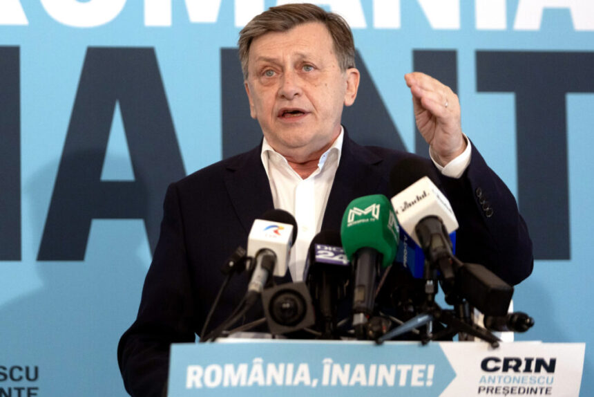 crin-antonescu:-eu-cred-ca-aceasta-coalitie-nu-merge-cred-ca-ar-fi-trebuit-mai-multa-cumpanire-atunci-cand-s-a-constituit-guvernul”.-ce-a-declarat-despre-alegeri-anticipate