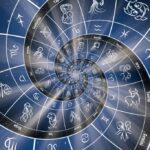 horoscop-30-martie-energie,-echilibru-si-conexiuni.-care-sunt-lectiile-si-momentele-speciale-de-astazi-pentru-fiecare-zodie