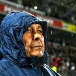 dinamovistii-si-rapidistii-strang-randurile-pentru-mircea-lucescu:-asta-a-dat-totul-peste-cap