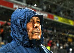 dinamovistii-si-rapidistii-strang-randurile-pentru-mircea-lucescu:-asta-a-dat-totul-peste-cap