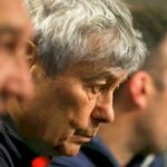 s-a-necajit-foarte-mult-fotbalistul-inventat-de-mircea-lucescu,-despre-viitorul-lui-il-luce:-asa-mai-poate-ajuta-fotbalul