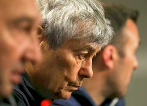 s-a-necajit-foarte-mult-fotbalistul-inventat-de-mircea-lucescu,-despre-viitorul-lui-il-luce:-asa-mai-poate-ajuta-fotbalul