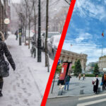meteorologii-accuweather-anunta-o-luna-aprilie-rarisima.-fenomene-meteo-bizare-in-toata-romania