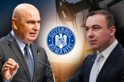 in-plina-criza,-grupul-de-lucru-pentru-pretul-carburantilor-nu-a-luat-nicio-decizie.-ce-a-discutat-bolojan-cu-ministrii-finantelor-si-energiei