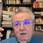 ion-cristoiu:-cum-ii-striga-psd-lui-ilie-bolojan-sa-demisioneze-si-cum-pe-acesta-il-doare-n-cot