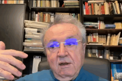 ion-cristoiu:-cum-ii-striga-psd-lui-ilie-bolojan-sa-demisioneze-si-cum-pe-acesta-il-doare-n-cot