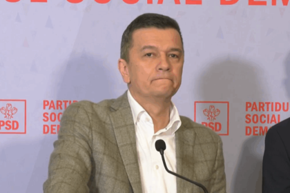 grindeanu-da-de-pamant-cu-guvernul-bolojan