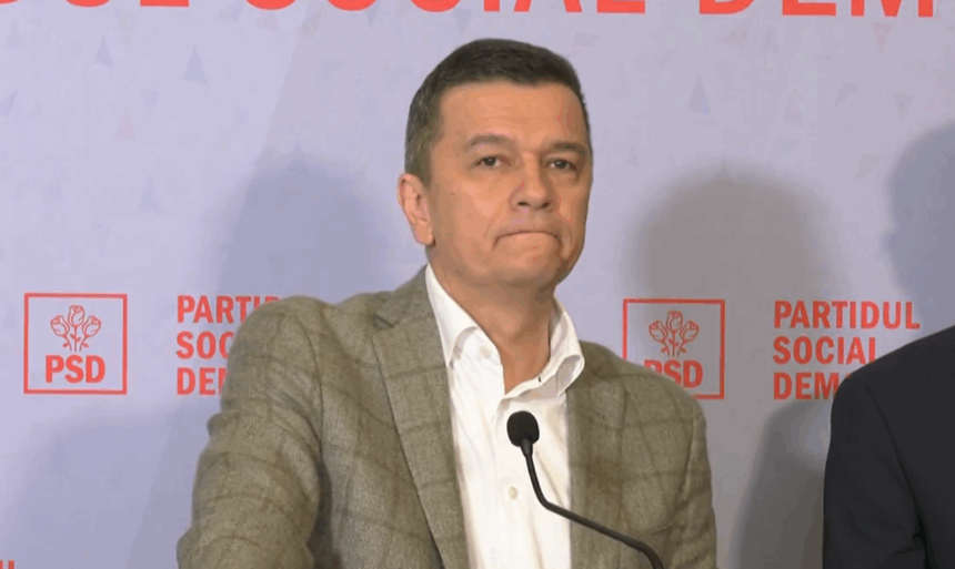grindeanu-da-de-pamant-cu-guvernul-bolojan