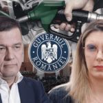zi-de-foc-pe-scena-politica.-sedinta-de-coalitie-fara-lideri,-ministra-buzoianu-infrunta-motiunea