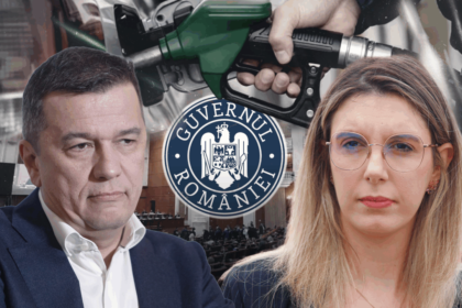 zi-de-foc-pe-scena-politica.-sedinta-de-coalitie-fara-lideri,-ministra-buzoianu-infrunta-motiunea