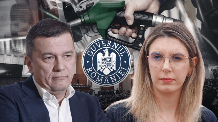 zi-de-foc-pe-scena-politica.-sedinta-de-coalitie-fara-lideri,-ministra-buzoianu-infrunta-motiunea