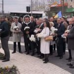 dan-dungaciu-(aur)-vorbeste-despre-o-umilinta-a-romaniei-la-chisinau,-de-27-martie:-absente-oficiale-si-un-esec-diplomatic-de-proportii