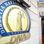 sefi-anaf-bucuresti,-plasati-sub-control-judiciar-de-dna.-acestia-primeau-spagi-de-zeci-de-mii-de-euro-pentru-a-ierta-firmele-de-datorii-la-stat