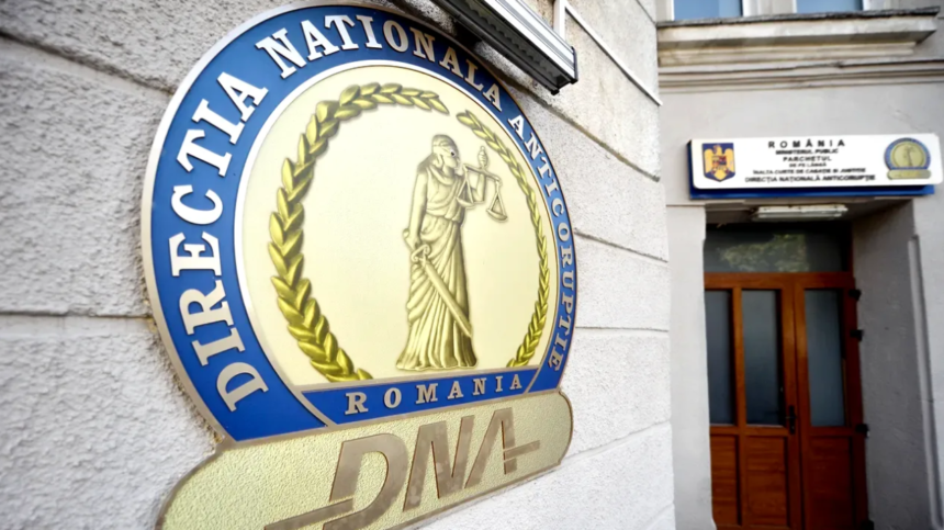 sefi-anaf-bucuresti,-plasati-sub-control-judiciar-de-dna.-acestia-primeau-spagi-de-zeci-de-mii-de-euro-pentru-a-ierta-firmele-de-datorii-la-stat