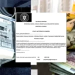 ajutorul-de-50-de-lei-pentru-energie-se-acorda-si-dupa-31-martie,-cand-expira-actualul-mecanism.-cum-se-acceseaza-banii-pana-la-finalul-anului