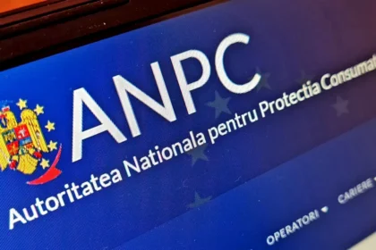cum-iti-poti-restructura-datoriile-daca-iti-pierzi-locul-de-munca.-anpc,-precizari-despre-insolventa-personala