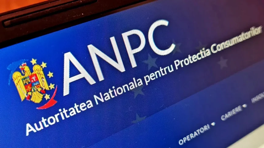 cum-iti-poti-restructura-datoriile-daca-iti-pierzi-locul-de-munca.-anpc,-precizari-despre-insolventa-personala