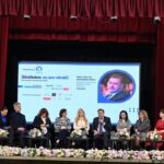 un-senator-psd-va-sustine-o-initiativa-legislativa-pentru-instituirea-zilei-varstnicului.-de-unde-a-venit-propunerea-si-care-sunt-argumentele