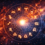 horoscop-31-martie:-gemenii-isi-schimba-perspectiva,-iar-racii-primesc-o-noua-responsabilitate-la-munca