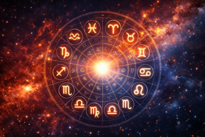 horoscop-31-martie:-gemenii-isi-schimba-perspectiva,-iar-racii-primesc-o-noua-responsabilitate-la-munca