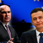 bolojan-il-ironizeaza-pe-grindeanu-pentru-criticile-programului-safe:-a-fost-discutat-in-interiorul-guvernului,-a-fost-aprobat-in-csat.-grindeanu-acuza-ca-nu-stie-cum-se-cheltuiesc-12-miliarde-de-euro