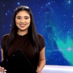 horoscop-31-martie-2026.-zodia-care-primeste-un-apel-de-dragoste-neasteptat