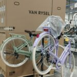 fotoreportaj-bicicletele-din-fabrica,-la-iubitorii-sportului.-cum-se-produc-la-timisoara-indragitele-vehicule-pe-doua-roti