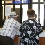 ce-pensie-a-ajuns-sa-primeasca-un-pensionar-din-suceava,-dupa-ce-a-lucrat-31-de-ani-si-5-luni-cu-carte-de-munca