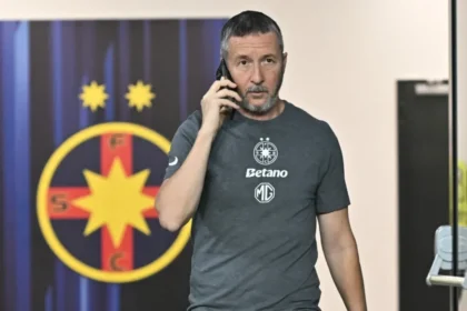 mm-stoica-dezvaluie-ce-fotbalist-vrea-sa-transfere-gigi-becali-cu-orice-pret.-ii-place-foarte-mult,-spune-ca-e-cel-mai-bun-la-ora-actuala