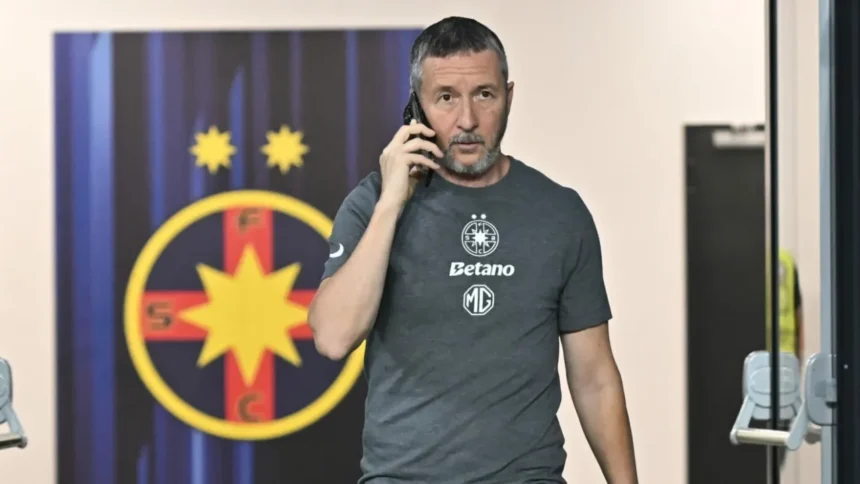 mm-stoica-dezvaluie-ce-fotbalist-vrea-sa-transfere-gigi-becali-cu-orice-pret.-ii-place-foarte-mult,-spune-ca-e-cel-mai-bun-la-ora-actuala