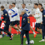 arata-cu-degetul-o-vedeta-a-nationalei-si-spune-unde-a-esuat-flagrant-mircea-lucescu:-daca-era-piturca-selectioner…