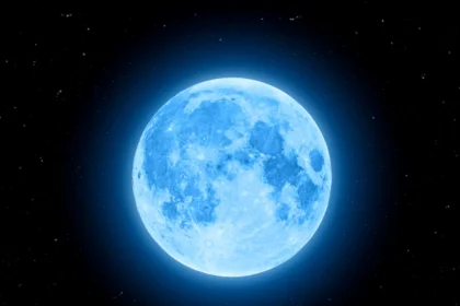 luna-roz-si-luna-albastra,-doua-spectacole-cosmice-care-au-loc-primavara.-ce-reprezinta-si-cand-vor-putea-fi-observate