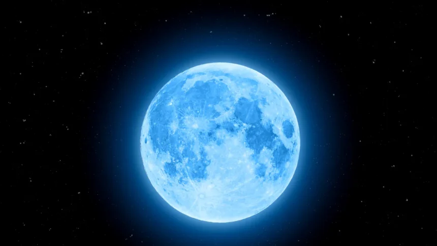 luna-roz-si-luna-albastra,-doua-spectacole-cosmice-care-au-loc-primavara.-ce-reprezinta-si-cand-vor-putea-fi-observate